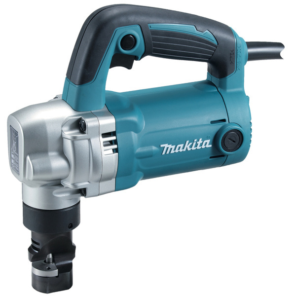 Makita Nożyce skokowe JN3201J 710 W Makpac