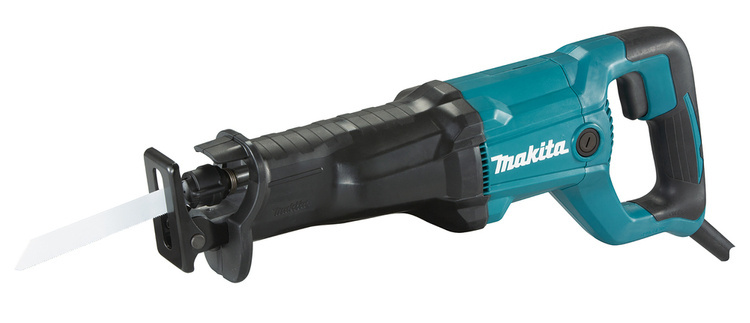 Makita Piła posuwowa JR3051TK 1200W