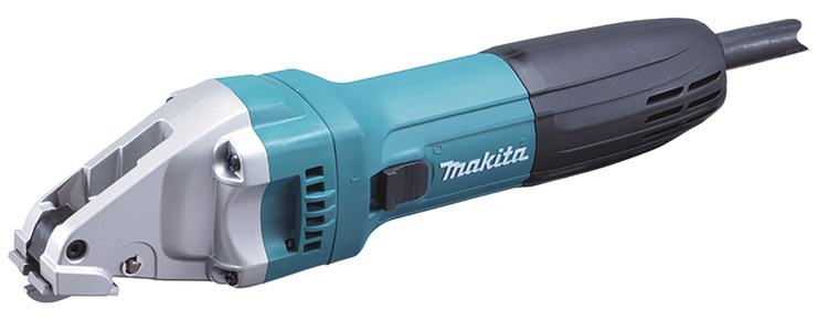 Makita Nożyce do blachy J1601J 380 W