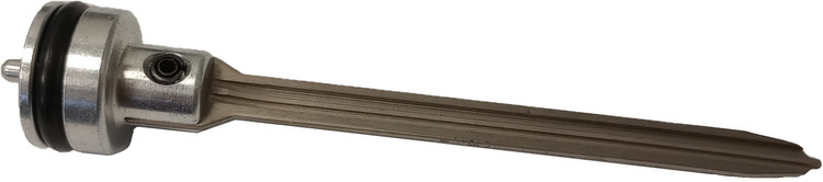 Kpl. bijak z tłokiem i oringiem do sztyfciarki Ez-Fasten MP-30