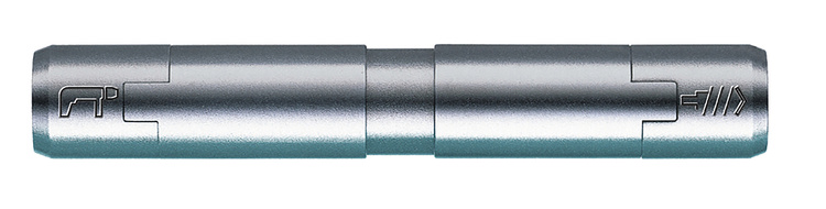 Makita Adapter DRECONNECT 30x190 mm