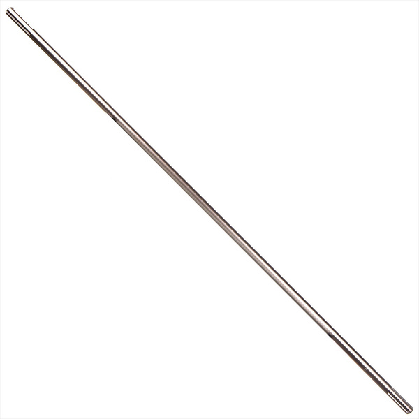 Makita Przedłużka DRECONNECT SDS-Max 1100 mm