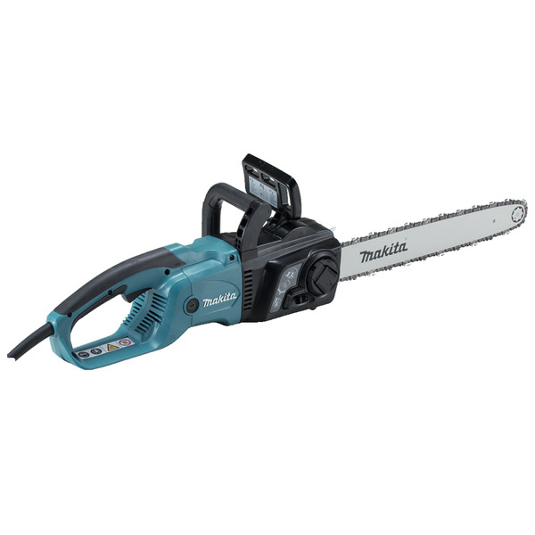 Makita Elektryczna Pilarka Łańcuchowa UC4551A 45cm 2000W