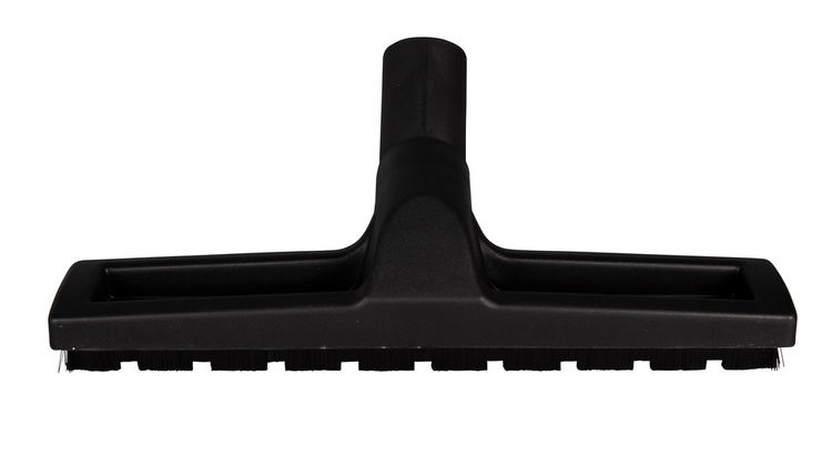 Makita Szczotka do podłóg 260MM do VC2012/2512/3011L