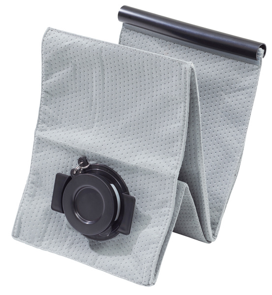 Makita Worek do gipsu wielokrotnego użytku do VC4210L VC4210M