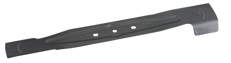 Makita Ostrze tnące do ELM4120 i EM410